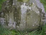 image of grave number 807780